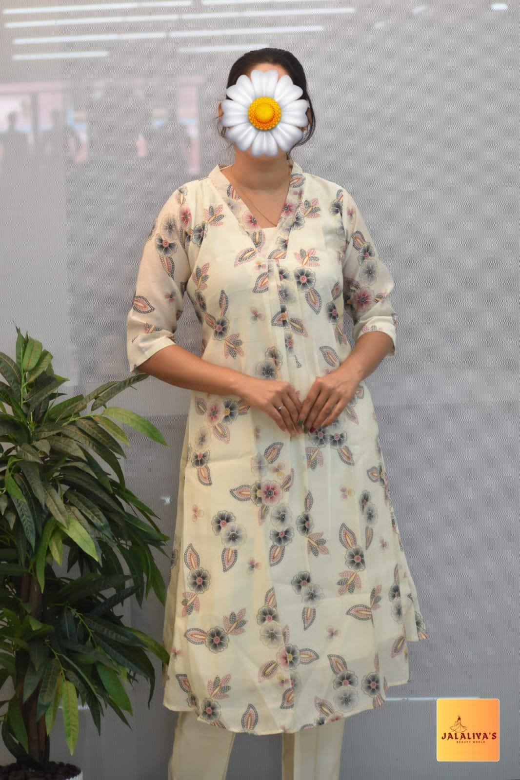 2026/02/1001295920.jpg 1001295920.jpg