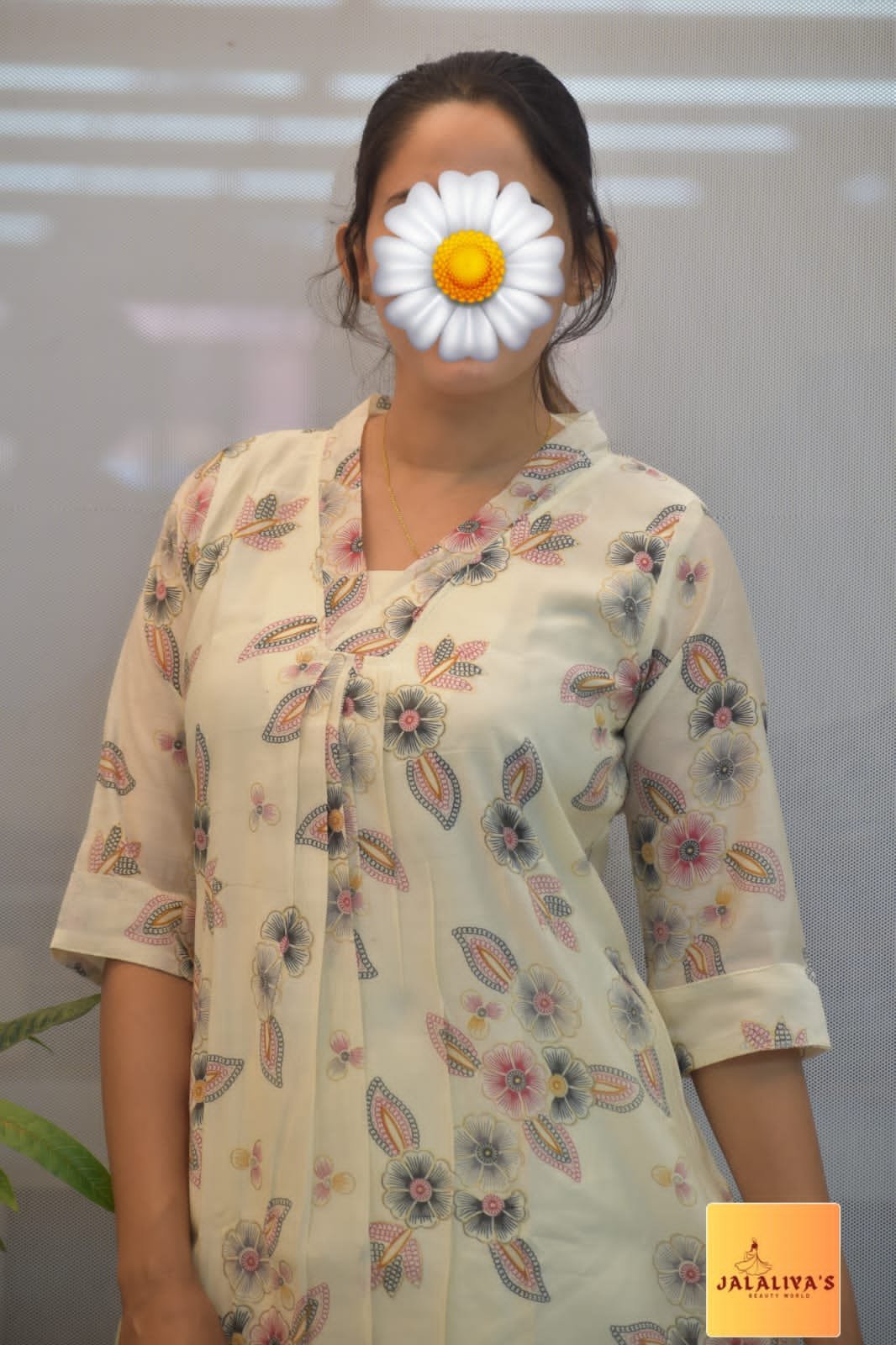 2026/02/1001295921.jpg 1001295921.jpg