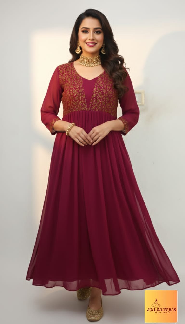 2026/02/1001295978.jpg 1001295978.jpg