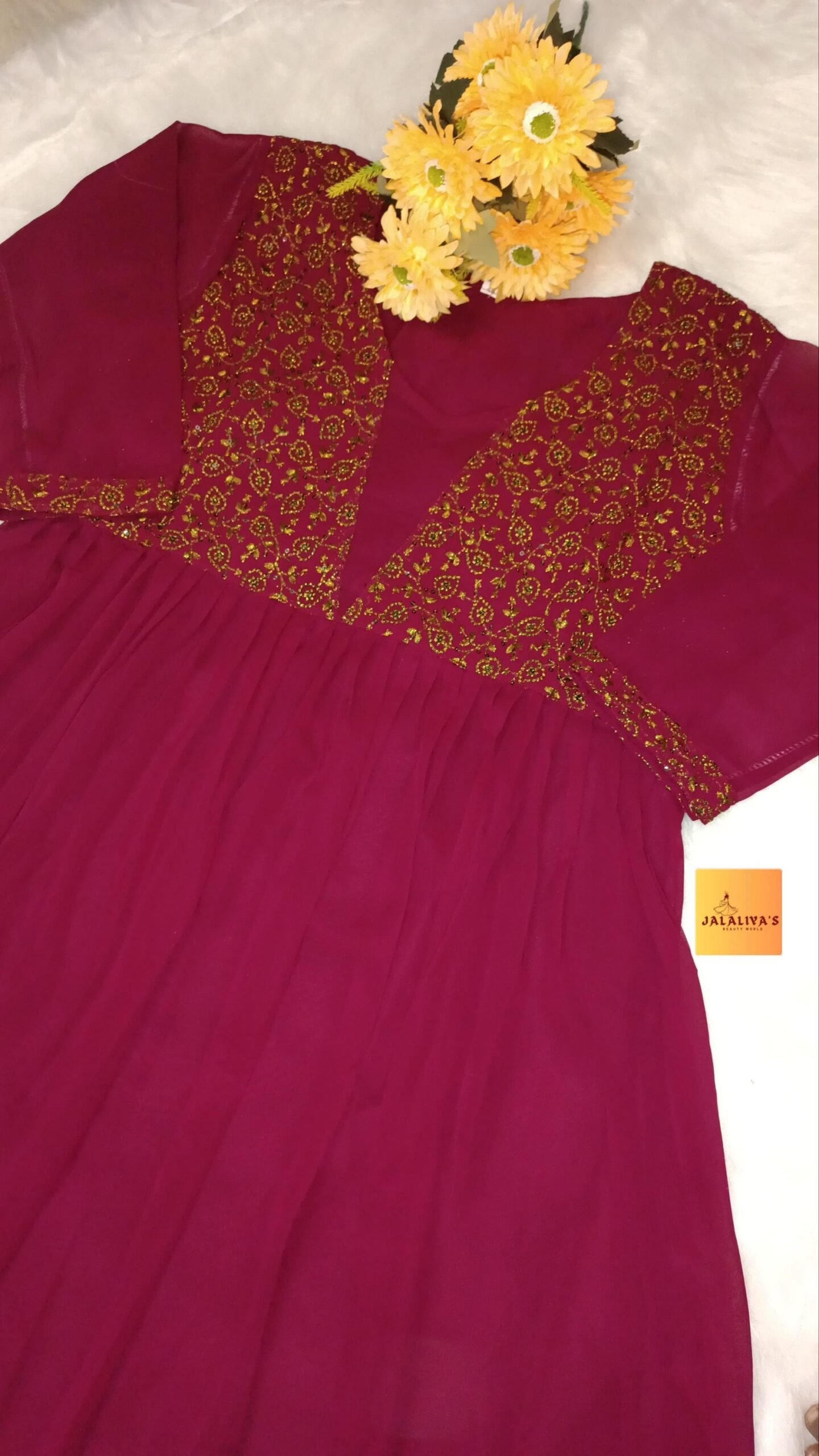 2026/02/1001295979-scaled.jpg 1001295979.jpg