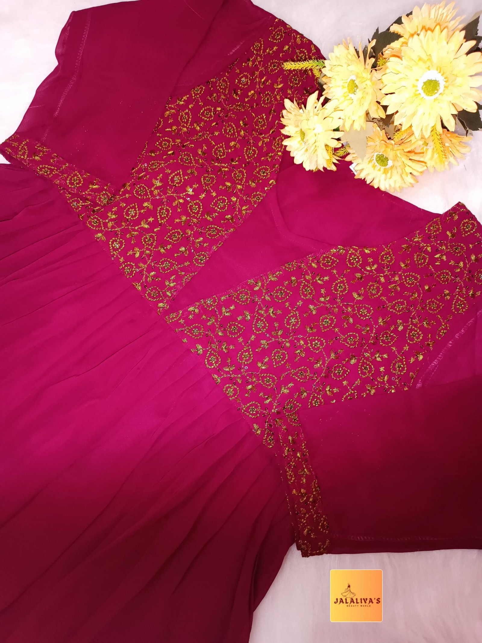 2026/02/1001295980-scaled.jpg 1001295980.jpg