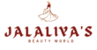 jalaliyas website logo